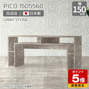 p\RfXN [I TCh{[h bN Lrlbg  O[  i \t@e[u  [e[u CeA JtF ItBX ҍ Vv _ rO 