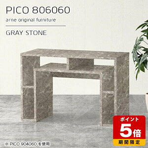 Lrlbg TCh{[h Ƒ fBXvCbN O[  [  i \t@e[u  [e[u CeA Vbv  ҍ Vv _ _CjO 