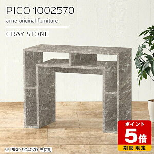 I[vbN Ƒ fBXvCbN JtFe[u O[  [  i [I JtF  ItBX ҍ p\RfXN Vv _ _CjO ݑ[N 