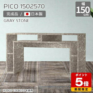 ItBXfXN Ƒ Lrlbg fBXvCbN JtFe[u  O[ {  i [fXN ItBX ҍ p\RfXN Vv _ Lb` fU