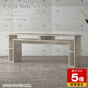 p\RfXN [I TCh{[h fXN Lrlbg  O[ e[u {  i CeA Vbv  ItBX GgX _ Lb` ݑ[N fU