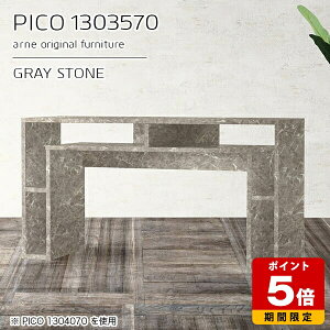 TChe[u JtFe[u [ p\RfXN  O[ Y  i [fXN CeA JtF ItBX ҍ Vv _ _CjO ݑ[N fUC