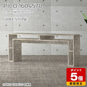 ֊ p\RfXN TCh{[h bN Lrlbg  O[ I[vbN Y  i [e[u Vbv  ҍ Vv _ _CjO e[N f