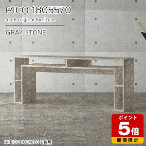 [Ne[u fXN bN fBXvCbN Lrlbg  O[ Y  i [fXN JtF ItBX GgX p\RfXN Vv _ Lb` f