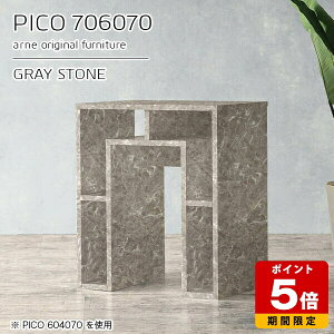 TChe[u fBXvCbN db [I JtFe[u O[  I[vbN {  i Vbv ItBX ҍ p\RfXN Vv _ _Cj