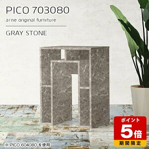 JE^[e[u 80cm [ JE^[ Ԏd؂ e[u I[vbN {  i [e[u CeA JtF  GgX p\RfXN Vv _