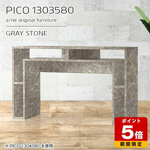 I[vbN Ƒ fBXvCbN R\[ O[  [ {  i [e[u JtF  GgX p\RfXN Vv _ _CjO ݑ