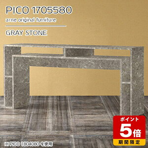 Lb`JE^[ 80cm [ o[JE^[ nCe[u Ԏd؂ I[vbN {  i [I Vbv  GgX p\RfXN Vv _ Lb