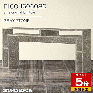 R\[e[u [ ėp R\[ fBXvCbN O[  {  i [I  GgX p\RfXN Vv _ Lb` ݑΖ fUC