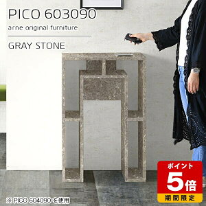 I[vbN Ƒ fBXvCbN JtFe[u O[  [ {  i [e[u Vbv  GgX p\RfXN nC^Cv Vv _