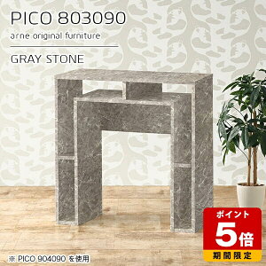 R\[e[u [  R\[ fBXvCbN O[  Y  i [fXN CeA JtF  GgX p\RfXN nC^Cv Vv 