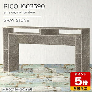 JE^[e[u 90cm [ JE^[ e[u Ԏd؂ I[vbN  i [I Vbv ItBX ҍ p\RfXN nC^Cv Vv _ [g