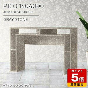 Lrlbg [  R\[ fBXvCbN O[   i [e[u CeA Vbv ItBX GgX p\RfXN nC^Cv Vv _