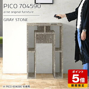 JE^[e[u 90cm [ JE^[ e[u Ԏd؂ I[vbN Y  i [e[u CeA JtF  ҍ p\RfXN nC^Cv Vv 