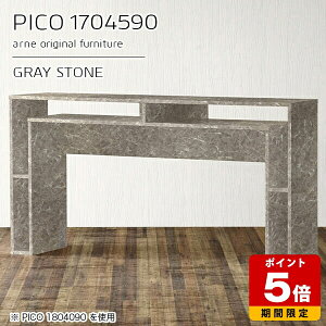 Lb`JE^[ 90cm [ JE^[e[u nCe[u I[vbN Y  i [I Vbv ItBX ҍ p\RfXN nC^Cv Vv _ f