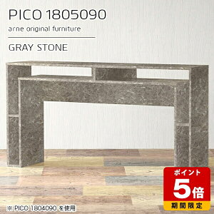 JE^[e[u 90cm [ JE^[ Ԏd؂ e[u I[vbN {  i [fXN CeA JtF  GgX p\RfXN nC^Cv V