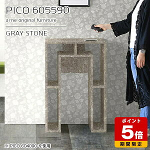 I[vbN fXNTCh fBXvCbN R\[ O[  [  i [fXN JtF ItBX GgX p\RfXN nC^Cv Vv _ f