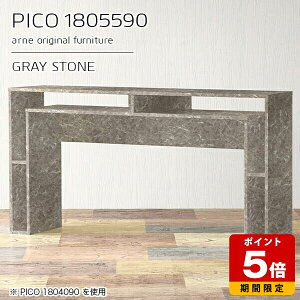 JE^[e[u 90cm [ o[JE^[ Ԏd؂ e[u I[vbN Y  i [I Vbv ItBX ҍ p\RfXN nC^Cv Vv _ f