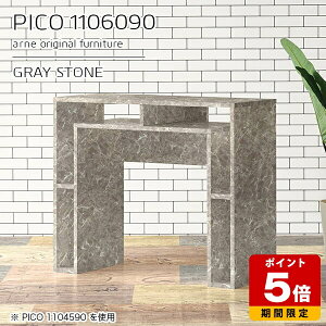 TChe[u [ p\RfXN Lrlbg e[u O[  Y  i [fXN CeA JtF  GgX nC^Cv Vv _ _CjO f