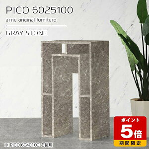 I[vbN Ƒ fBXvCbN R\[ O[  [ {  i [fXN CeA JtF  GgX Lb` Vv _ e[N f