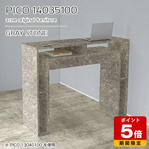 Lb`JE^[ 100cm [ JE^[e[u nCe[u  i [e[u CeA Vbv  ҍ Ƒ Lb` Vv _ _CjO ݑ[