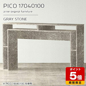 I[vbN fXNTCh fBXvCbN JtFe[u O[  [ Y  i [e[u CeA Vbv  ҍ Ƒ Lb` Vv _ 