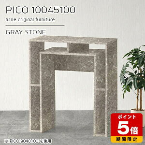 JE^[e[u 100cm [ o[JE^[ e[u Ԏd؂ I[vbN {  i [I JtF  ҍ Ƒ Lb` Vv _ [g[N 