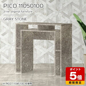 Lb`JE^[ 100cm [ o[JE^[ nCe[u {  i [e[u CeA JtF  ҍ Ƒ Lb` Vv _ [g[N f