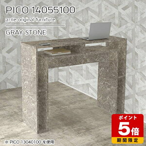 Lb`JE^[ 100cm [ o[JE^[ nCe[u I[vbN {  i [I JtF  GgX Ƒ Lb` Vv _ ݑ[N f