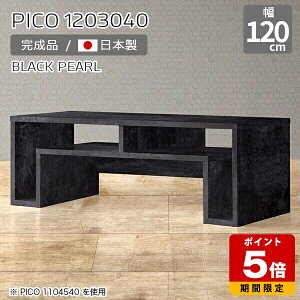 [e[u It Z^[e[u R\[e[u ubN  [ Y  i [fXN p\R [fXN CeA a ItBX GgX _ r