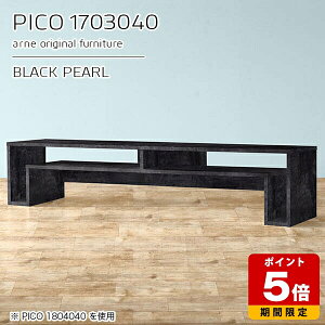 R\[e[u [ ėp R\[ fBXvCbN ubN   i [fXN p\R [fXN CeA a Vbv GgX Vv _ 