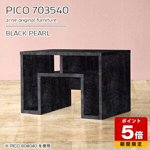  e[u [ R\[ fBXvCbN  ubN {  i [fXN p\R [fXN CeA a Vbv GgX Vv _ r