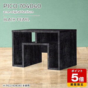 [e[u e[u Ƒ JtFe[u fBXvCbN  ubN Y  i [fXN p\R [I CeA a ItBX ҍ Vv _ e