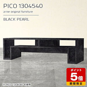 er [ fBXvCbN er{[h [{[h ubN  {  i [fXN p\R [e[u CeA JtF ItBX GgX Vv 