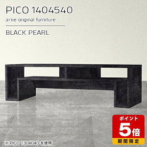 Z^[e[u 40 [e[u JtFe[u ubN  [ Y  i [fXN p\R [fXN CeA a Vbv GgX Vv _ 