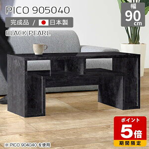 I[vbN Ƒ fBXvCbN R\[ ubN  [ {  i [fXN p\R [I CeA  ҍ Vv _ q ݑ[