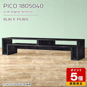 er [ fBXvCbN er{[h [{[h ubN Y  i [fXN p\R [e[u CeA JtF ItBX GgX Vv _ 