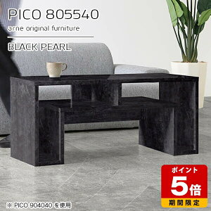 R\[e[u TCh{[h Ƒ JtFe[u ubN  [ Y  i [fXN p\R [e[u CeA a  GgX Vv _ 