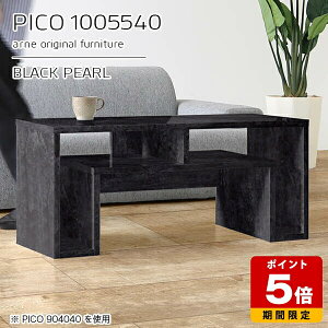 Z^[e[u 40 [e[u hbT[ ubN  [ Ԏd؂ I[vbN Y  i [fXN p\R [fXN CeA a ItBX Gg