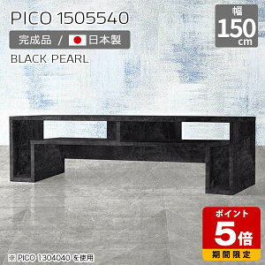 [e[u It Z^[e[u R\[e[u ubN  [ Y  i [fXN p\R [fXN CeA a Vbv GgX Vv 