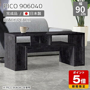 I[vbN TCh{[h fBXvC JtFe[u ubN [ {  i [fXN p\R [e[u CeA JtF Vbv GgX Vv 