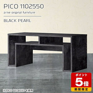 R\[e[u TCh{[h Ƒ fBXvCbN ubN  [ [fXN  i [fXN CeA a  GgX Vv _ e[N 