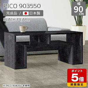 er [ R\[e[u er{[h [{[h ubN  I[vbN { [fXN  i [e[u CeA JtF Vbv Vv _ 