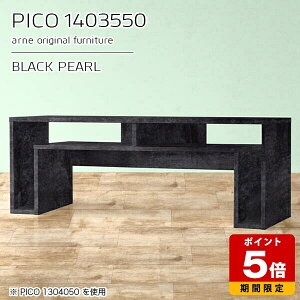 Lrlbg [  R\[ fBXvCbN ubN  { [fXN  i [fXN CeA ItBX GgX Vv _ q [