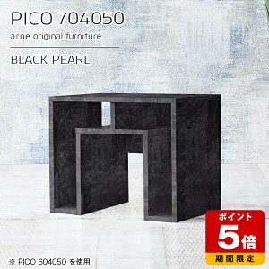 I[vbN fXNTCh fBXvCbN JtFe[u ubN  [ e[u Y [fXN  i [I CeA JtF  Vv _ rO 