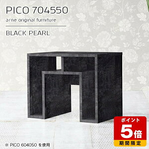 I[vbN Ƒ fBXvCbN JtFe[u ubN [ { [fXN  i [e[u CeA JtF Vbv Vv _ l炵 