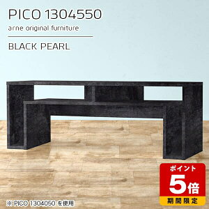  e[u Ƒ R\[ fBXvCbN  ubN Ԏd؂ I[vbN Y [fXN  i [fXN CeA a ItBX _ rO ݑ