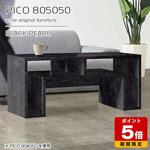 Z^[e[u 50 [e[u JtFe[u ubN  [ { [fXN  i [fXN CeA a Vbv Vv _ rO [g