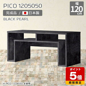 I[vbN fXNTCh fBXvCbN JtFe[u ubN [ { [fXN  i [I CeA a ItBX Vv _ l炵 ݑ