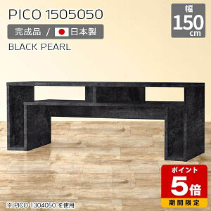 er It fBXvCbN er{[h [{[h ubN  Y [fXN  i [e[u CeA JtF ItBX ҍ Vv _ ݑΖ 